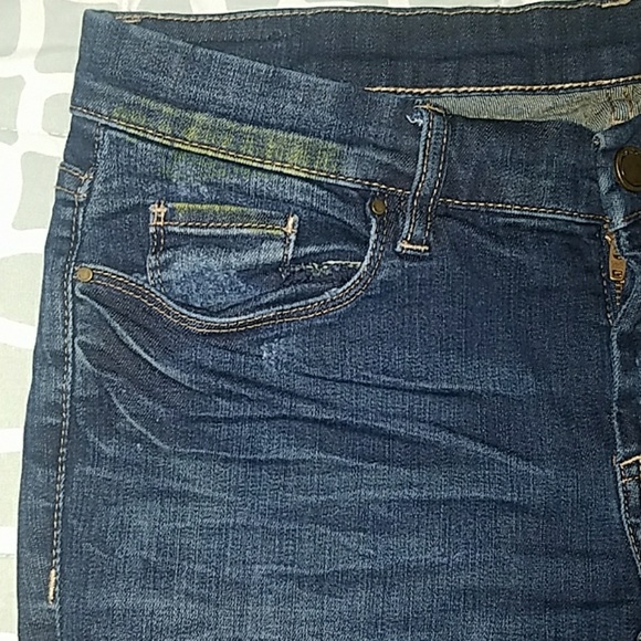 BLANK NYC Jeans - Picture 5 of 7